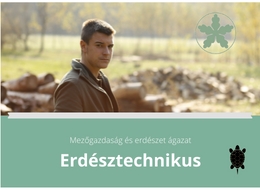 Erdsz
