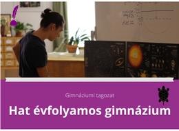 Gimi