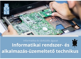 Info