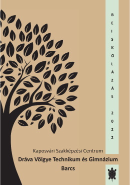 Plyavlasztsi 2021 001 260