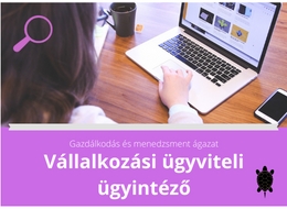 gyvitel
