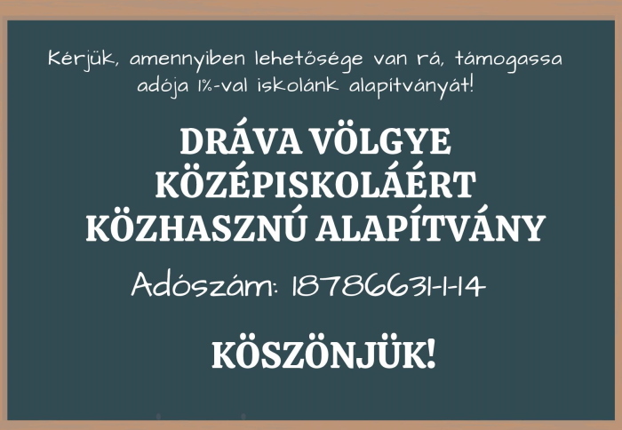 Ad 1 700